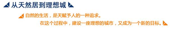 &#20061;&#28216;&#23448;&#26041;&#31471;&#20837;&#21475;&#45;&#20061;&#28216;&#40;&#20013;&#22269;&#41;